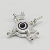 画像: クエスト (CA3504)  CA30/50/E6用  HGスワッシュプレート (90.120)【クロネコゆうパケット対応】    
