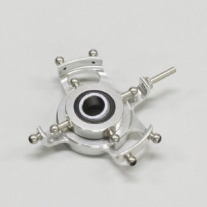 画像: クエスト (CA3504)  CA30/50/E6用  HGスワッシュプレート (90.120)【クロネコゆうパケット対応】    