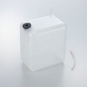 画像: クエスト CA3028  (CA5/CA30用)  燃料タンク【メーカー直送になります】