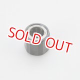 画像: クエスト CA3510  旧CA30/50用  HG ワンウエイベアリング【メーカー直送になります】