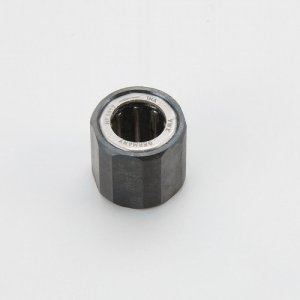 画像: クエスト CA3510  旧CA30/50用  HG ワンウエイベアリング【メーカー直送になります】