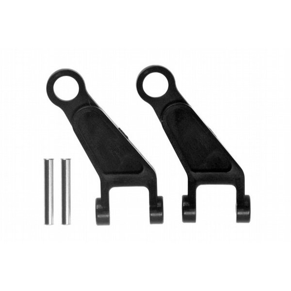 画像1: クエスト CA3042  (CA30/50/E6用)  ウオッシュアームリンク【メーカー直送になります】 (1)