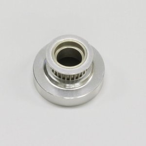 画像: クエスト CA3505  CA30/50用  HGクラッチベル (26T)【メーカー直送になります】