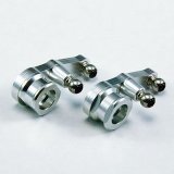 画像: クエス卜 CA3525  CA3/CA4/CA30用  HG ミキシングアーム【メーカー直送になります】
