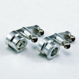 画像: クエス卜 CA3525  CA3/CA4/CA30用  HG ミキシングアーム【メーカー直送になります】