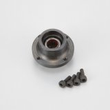 画像: クエスト CA5508 (CA30/50/E6用) HG ワンウェイハウジング  
