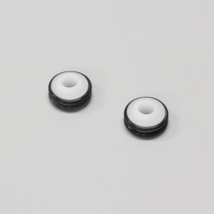画像: クエスト CA5502 (M50用) TR ハードダンパー (M50)  