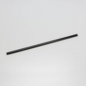 画像: クエスト CA5121 (CA50用) テールブーム L  (キャリバー 5)  