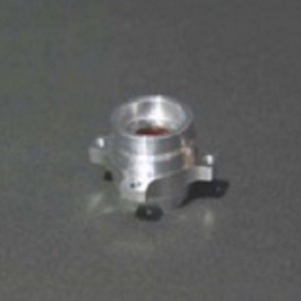 画像1: クエスト CA5508QH (CA30/E6-550用) HG ワンウェイハウジング【メーカー直送になります】   (1)