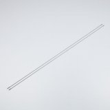 画像: クエスト CA5154 (CA30/50/E6用) テールリンケージロッド (620)  