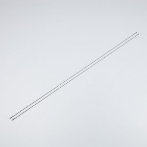 画像: クエスト CA5154 (CA30/50/E6用) テールリンケージロッド (620)  