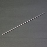 画像: クエスト QP0002A-01  六角 ドライバー用　スペアーピット 1.5【メーカー直送になります】    