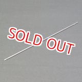 画像: クエスト QP0002A-01  六角 ドライバー用　スペアーピット 1.5【メーカー直送になります】