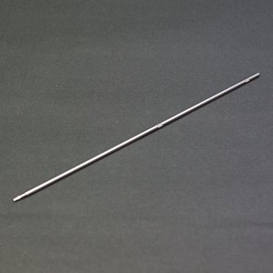 画像: クエスト QP0002A-01  六角 ドライバー用　スペアーピット 1.5【メーカー直送になります】    