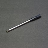 画像: クエスト QP0001A-04  4in1 六角ドライバー用 スペアピット 3.0 【メーカー直送になります】   