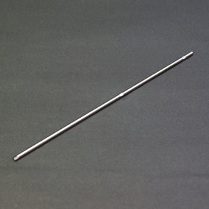 画像: クエスト QP0005A-01 六角 ドライバー用　スペアーピット 3.0 【メーカー直送になります】   
