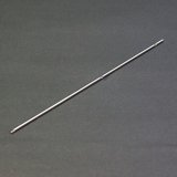 画像: クエスト QP0004A-01  六角 ドライバー用　スペアーピット 2.5 【メーカー直送になります】   