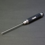 画像: クエスト QP0005A  3.0mm 六角 ドライバー  