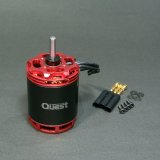 画像: クエスト QP0023 IM12用  BLS 4035-520 モーター 【メーカー直送になります】   