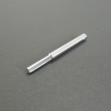 画像: クエスト QP0028-01  BLS4730-520用 モーターシャフト  