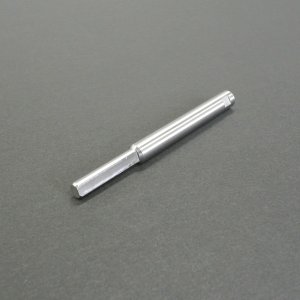 画像: クエスト QP0028-01  BLS4730-520用 モーターシャフト  
