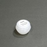 画像: クエスト QP0020  (全クラス用) ワンウェイグリス 【メーカー直送になります】   