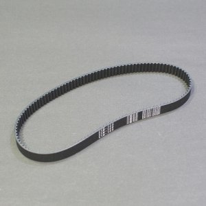 画像: クエスト QH0014 (E6-550/600用)  ドライブベルト【メーカー直送になります】
