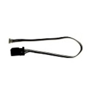 画像: フタバ  (308796)  SERVO CABLE AD-RC B 150:サーボ用コネクタ変換ケーブル 150mm【ネコポス便対応】     