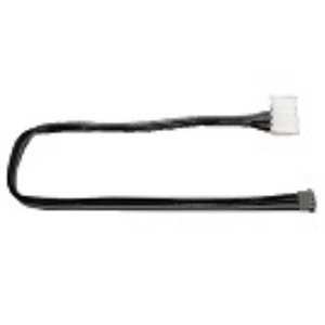 画像: フタバ  (308819)  SERVO CABLE AD-EH B 150:EHコネクタ変換ケーブル) 150mm【ネコポス便対応】       
