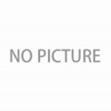 画像: フタバ  (305665)   RS30シリーズ用 サーボケースセット【ネコポス便対応】    