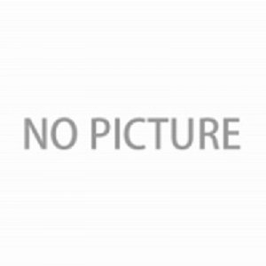 画像: フタバ  (305665)   RS30シリーズ用 サーボケースセット【ネコポス便対応】    