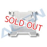 画像: ※KIT抜き取り品 ALIGN 450Sport V2 / Plus /Plus DFC用  モーターマウント   