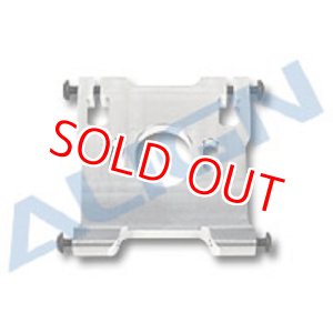画像: ※KIT抜き取り品 ALIGN 450Sport V2 / Plus /Plus DFC用  モーターマウント   