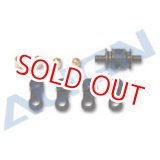画像: ALIGN 450用   テールピッチコントロールリンク   