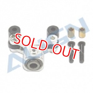 画像: ALIGN 【450L/PLUS DFC/Plus Pro Custom/L/LP】 テールピッチ Assy 【プレシジョンテール 専用】   