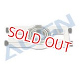 画像: ALIGN 700XN専用  ベアリングブロック/3rd【クリックポスト対応】