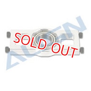 画像: ALIGN 700XN専用  ベアリングブロック/3rd【クリックポスト対応】