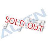 画像: ALIGN 500E Pro/500EFL Pro用  フレームマウンティングブロック    