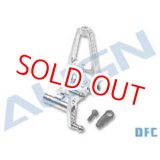 画像: ALIGN 800E用  エレベーターアームセット   