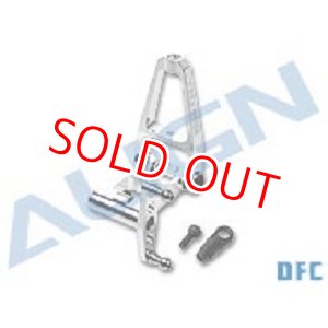 画像: ALIGN 800E用  エレベーターアームセット   
