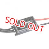 画像: フタバ  (034824)   飛行機/ヘリ用  MC-9200H/A  ブラシレスモーター専用 ESC   