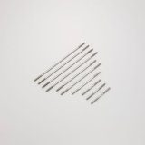 画像: クエスト CA3111Q  (CA30/50/E6-550/600用)  サーボ リンケージセット (EMS) 【メーカー直送になります】
