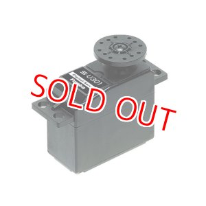 画像: フタバ  (032523)  S-U301 スタンダード S.BUS デジタル ハイボルテージサーボ【ネコポス便対応】       