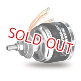 画像: フタバ  (037528)  FMA-6357KV205  F3A競技用 ダイレクトモーター  