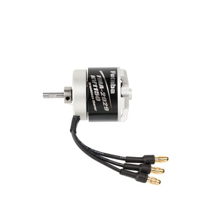 画像1: フタバ  (034763)  FMA-2929KV1150 スカイリーフ40 付属 ブラシレスモター   