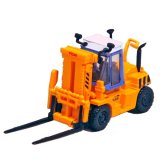 画像: KATO  (23-514)  1/150  TCMフォークリフト FD115 JR貨物色 (2台入)   