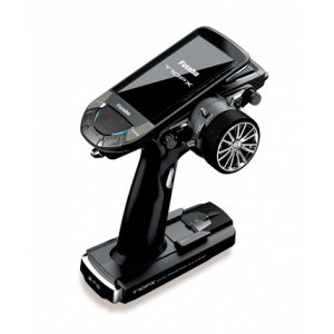 画像: 【新製品】フタバ  (035005)  T10PX GP向け T/Rセット / R404SBS 受信機    