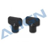 画像: ALIGN 450〜800用  ロッドレンチ  (2個入)  (必需品)【ネコポス便対応】
