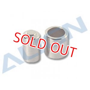 画像: ALIGN 450XL/S/SE/V2/Sport/Pro用  ワンウエイベアリングリムーバ   