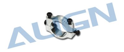 画像1: ALIGN 250/250SE用 スタビライザーマウント【ネコポス便対応】